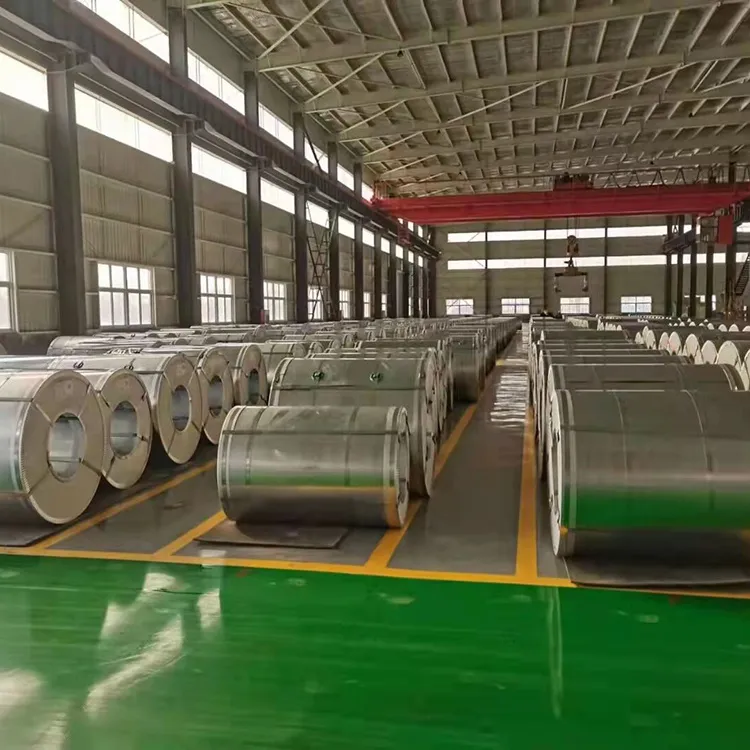 Jiangsu Jiangsu Hengdali Steel Industry Co., Ltd.